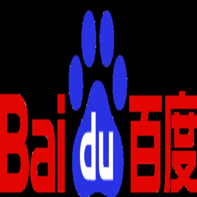阿隆索试验三中场强化皇马季前中路控制力新看点